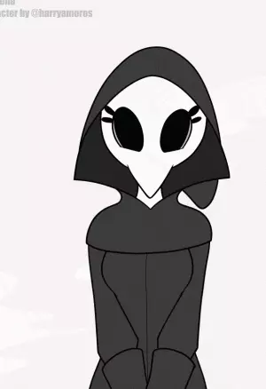 Scp подборка