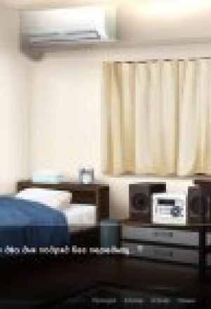 Kunoichi Trainer 0.12.3