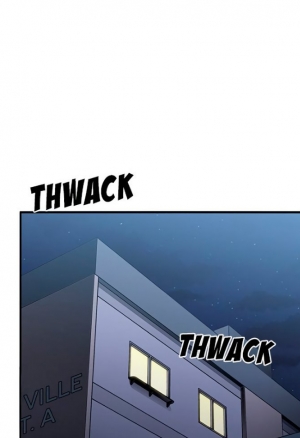 Ближе, чем соседи 51