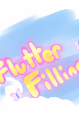 Flutter Filling