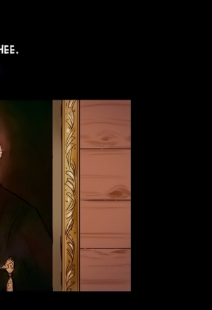 Лагерь искупления