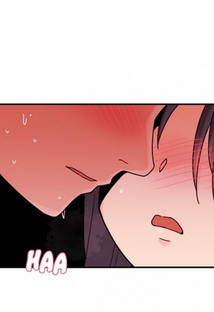 Ближе, чем соседи 11