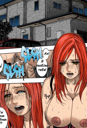 A Promise is a Promise №1-2 (Обещание есть обещание)