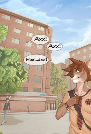 Секс и обучение