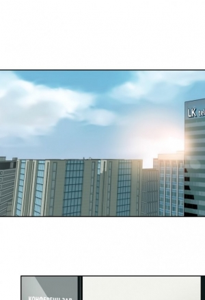 Лагерь искупления 20