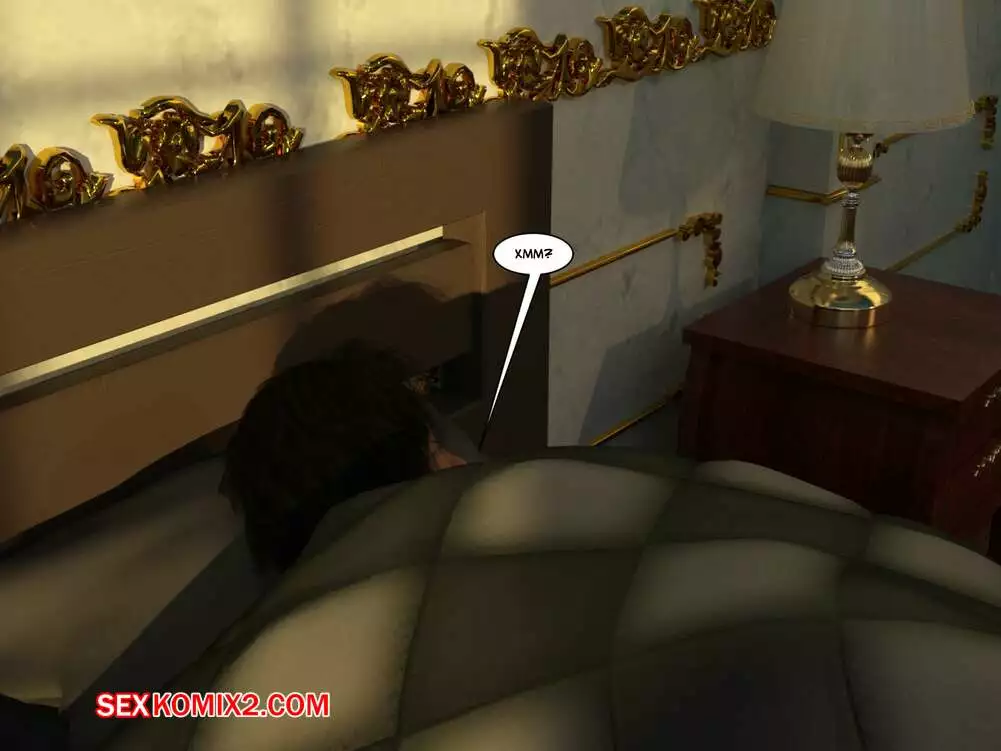 Зеркало Афродиты. Часть 15. Это реальная жизнь. Melissa822 1