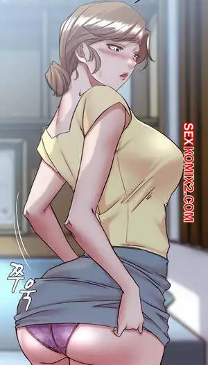 Тетрадь по трусикам. Часть 128. Panty Note