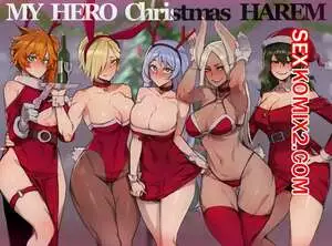 Академия. Мируко. Индивидуальная Совместимость. Часть 3. ratatatat74