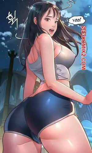 Освобождение её от оков. Части 1 и 2 и 3. Unlock Her Heart