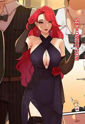 League Of Legends. Мисс Фортуна. Часть 2. ABBB