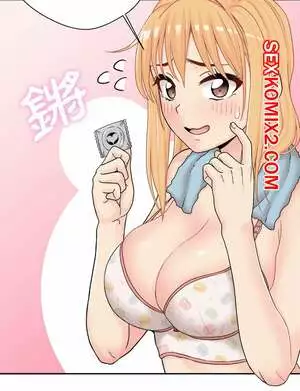 В двадцать лет перейти черту. Части 16 и 17. 20 Years Old Beyond The Line