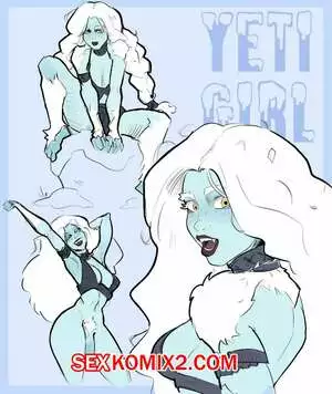 Разогрев. Heating up. Hornyx