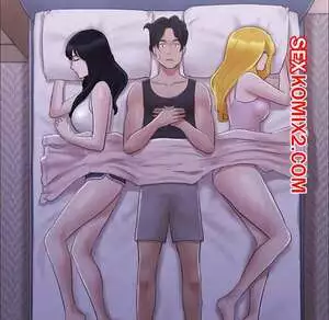 На все согласные. Части 19 и 20 и 21. Everything Is Agreed