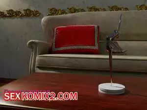 Зеркало Афродиты. Часть 9. Сомнения и драма. Melissa822