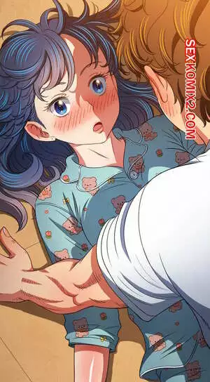 Изгой из старшей школы. Части 139. My High School Bully