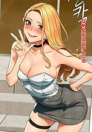 Моё королевство. Тихая война. Части 118 и 119 и 120. My Kingdom. Silent War