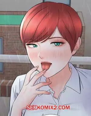 Вместе с Хлоей. Часть 37. With Chloe