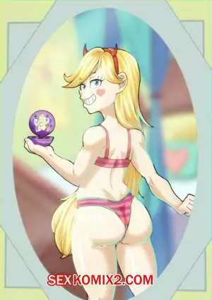 Стар против. Прямой эфир Стар. Stars Livestream. IlustreGui