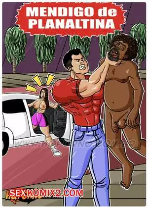 Парные фантазии. Часть 3. Fantasias de casal. HQPorno