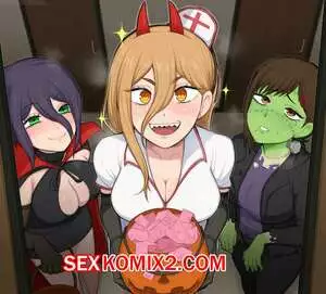 Afrobull. Арты. Часть 7