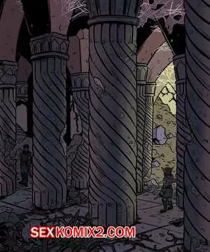 Балст. Часть 3. Обнаженная и подевичьи прекрасная. Ovens