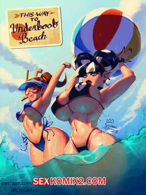 День девочеккурьеров. Delivery Girls Day Out. CriKai