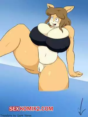 Junes Stretching Exercises. Inmersion