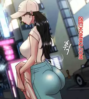 Тетрадь по трусикам. Часть 127. Panty Note