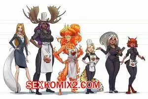 Чаша Славы. Glory Bowl. Garth Graham, Temporal Wolf.