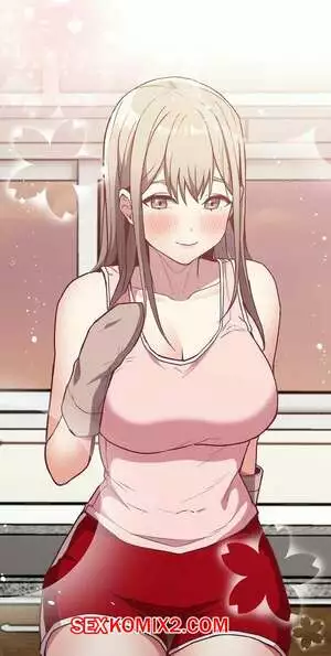 Реабилитация горничной. Части 27 и 28 и 29. Maid Rehabilitation