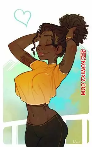 InCase. Подборка. SFW Waifu Delivery Operation