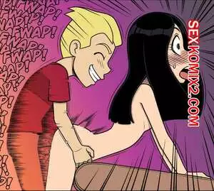 Суперсемейка. Надзор. Supervision. Incognitymous