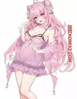 machi. Арты. Часть 28