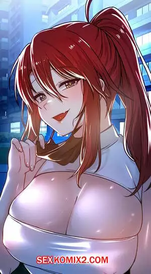 Одержим эротической игрой Ягаме. Часть 55. Possessed by Academy Yagame