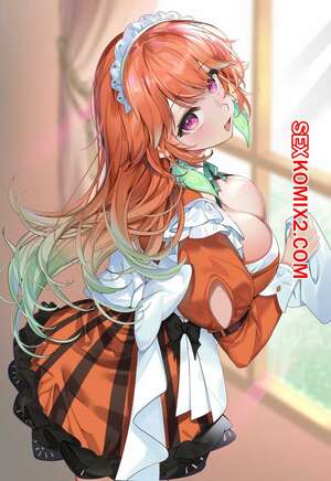 machi. Арты. Часть 26