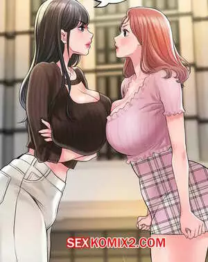 Новый город. Часть 83. New town