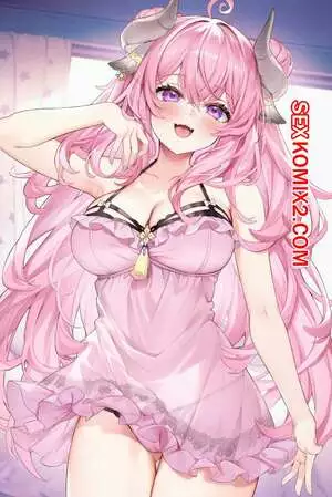 machi. Арты. Часть 24