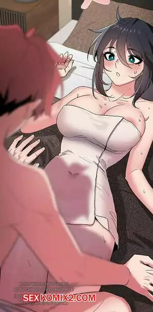 Студенческая жизнь начинается с клуба. Части 14 и 15 и 16. An Outsiders Way In