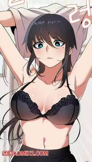 Студенческая жизнь начинается с клуба. Части 7 и 8 и 9 и 10. An Outsiders Way In