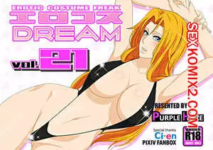 Bleach. Рангику Мацумото. Lime