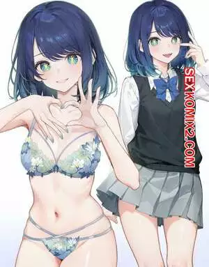 machi. Арты. Часть 20