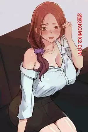 Счастливый Парень. Части 31 и 32 и 33. Lucky Guy