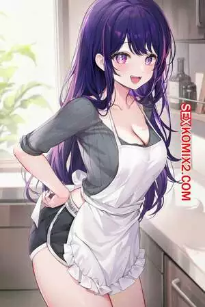 machi. Арты. Часть 19