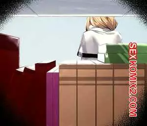 Fate Grand Order. Арты. Часть 20. Hex D