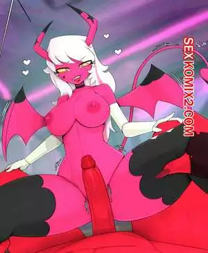 Адский босс. Адская разминка. Helluva Warm Up. Roadiesky