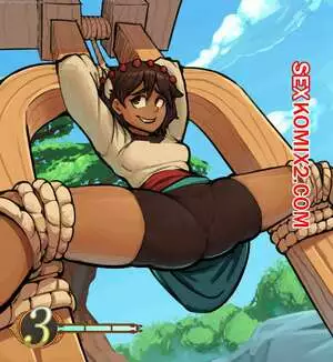 Последний тест. One Last Test