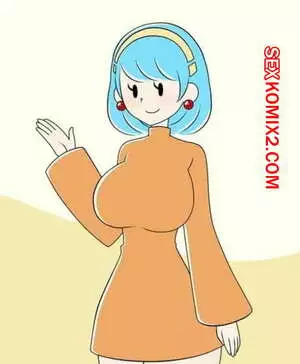 Амелиа. Лучшее Обновление