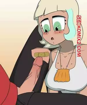 Стар против. Тренировка катания на скейте. Skate Training. Reigning