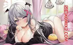 machi. Арты. Часть 13