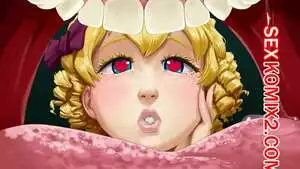 Majalis. Арты. Минет